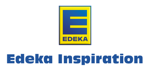 Edeka Inspiration